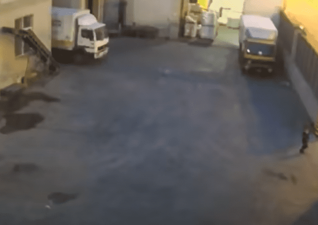 KERATS1