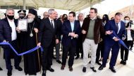 ΛΕΡΟΣ2