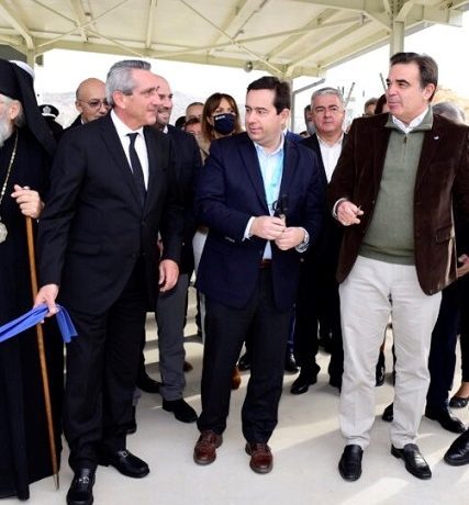 ΛΕΡΟΣ2