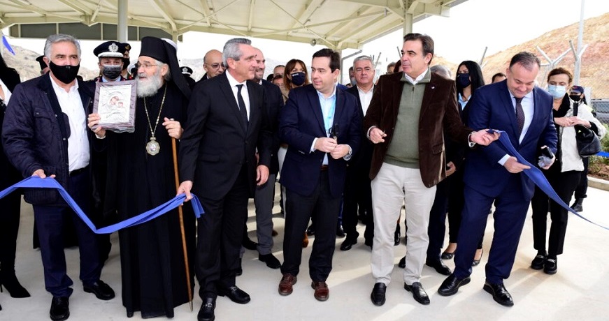 ΛΕΡΟΣ2