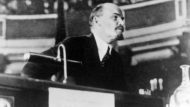 Vladimir_Lenin-speech