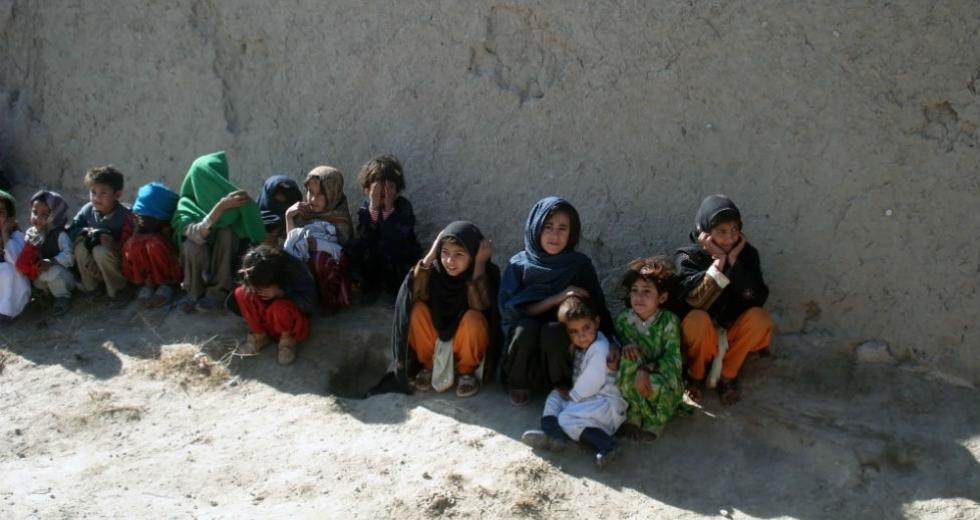 afganistan-paidia