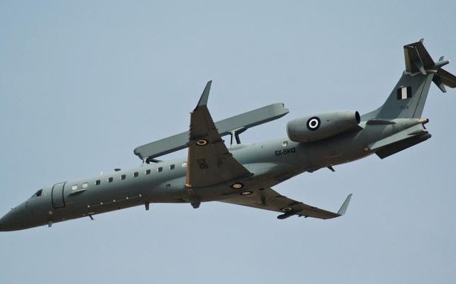 asepe-iptameno-radar-03