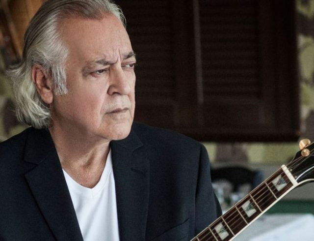 christos-kyriazis-1024×523