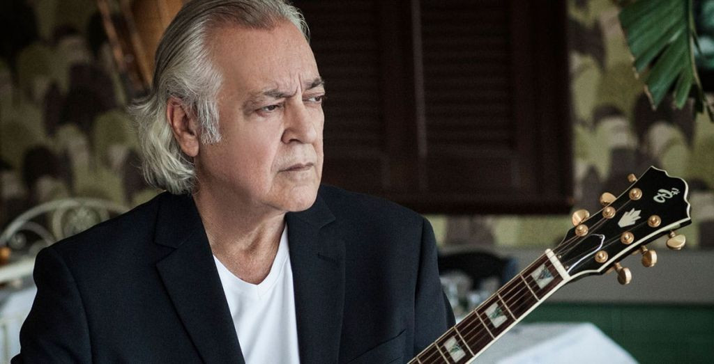 christos-kyriazis-1024×523