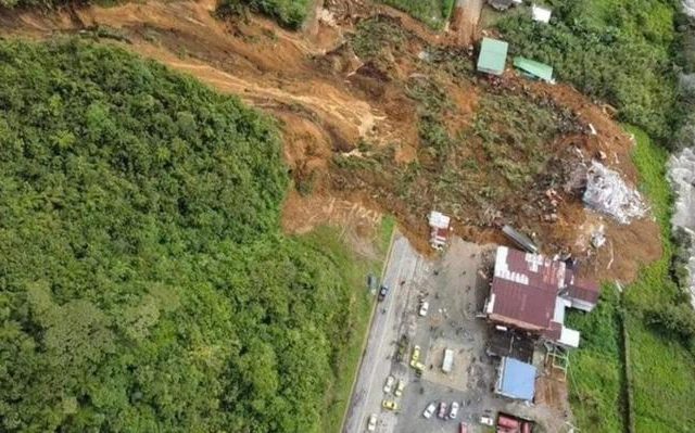 colombia-landslide