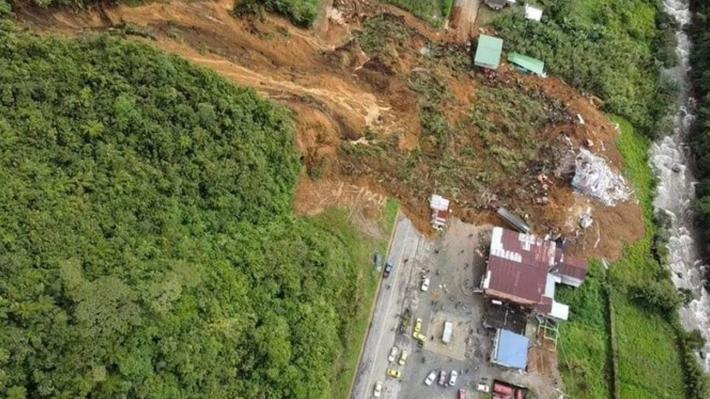 colombia-landslide