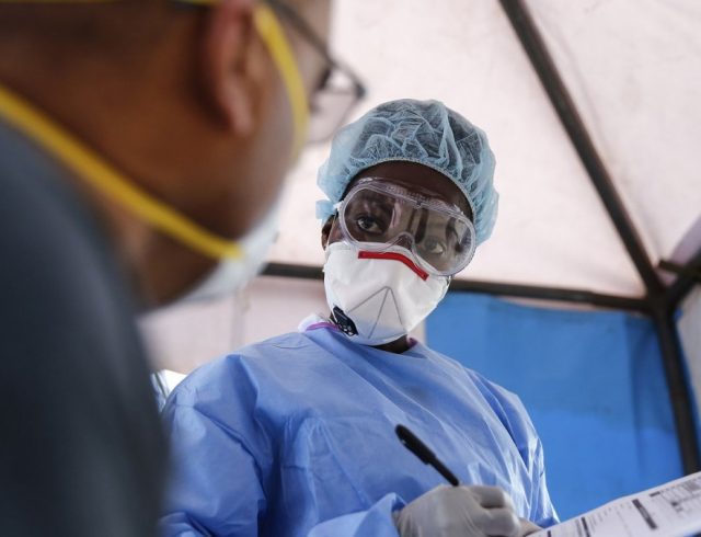 covid-19-africa-kenya-medical-worker-001.jpg__1600x900_q85_crop_subsampling-2