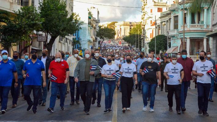 cuba-marcha-unida-2
