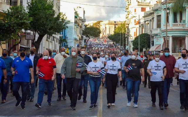 cuba-marcha-unida-2