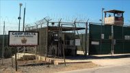 delta_guantanamo