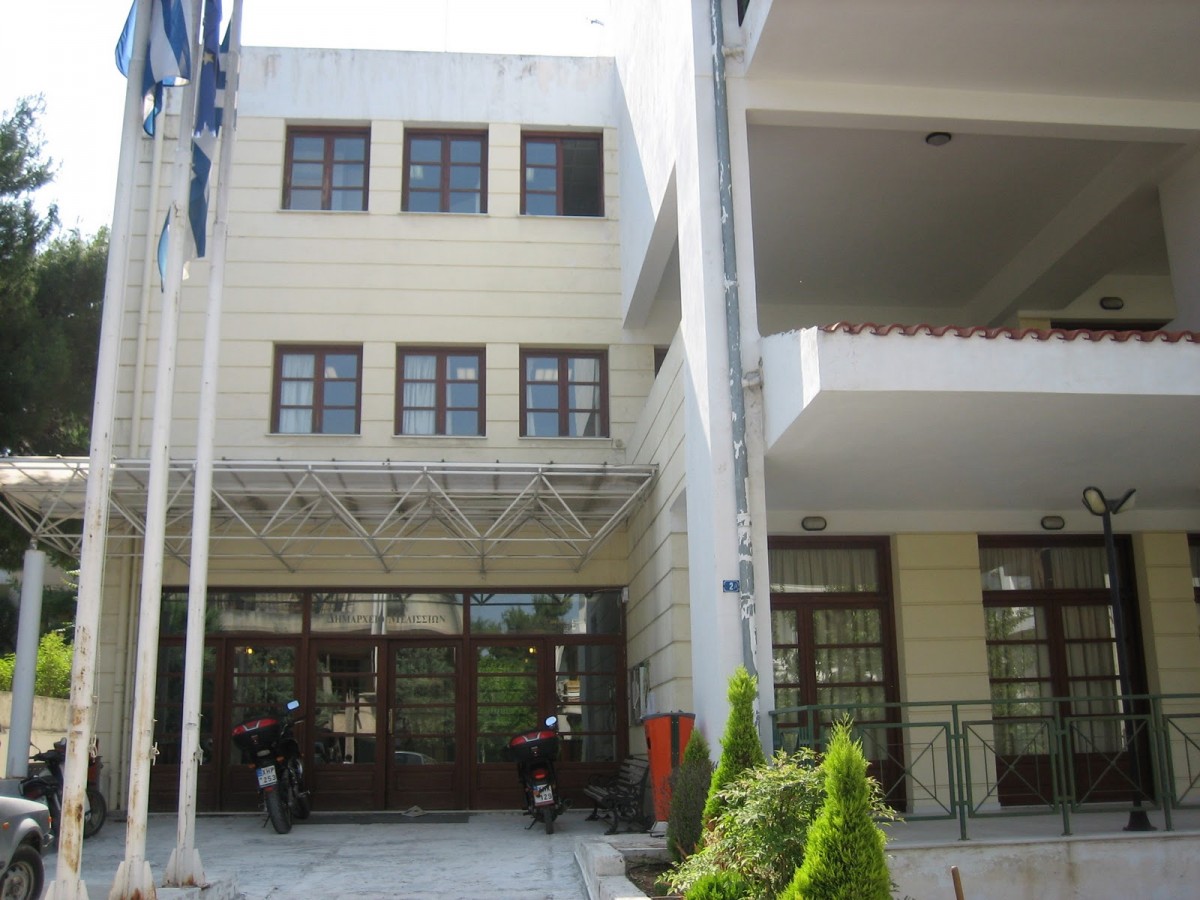 dimarxeio-pentelis_aftodioikisi