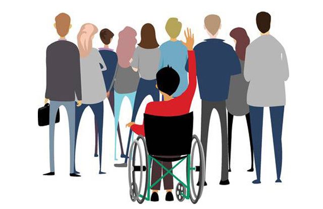 disability-behavior