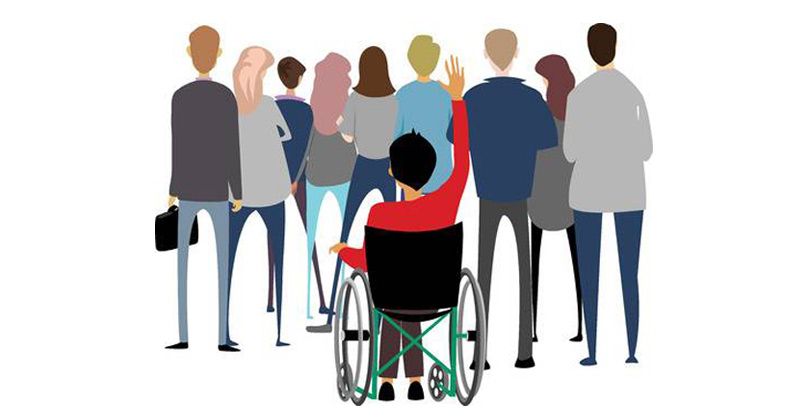 disability-behavior