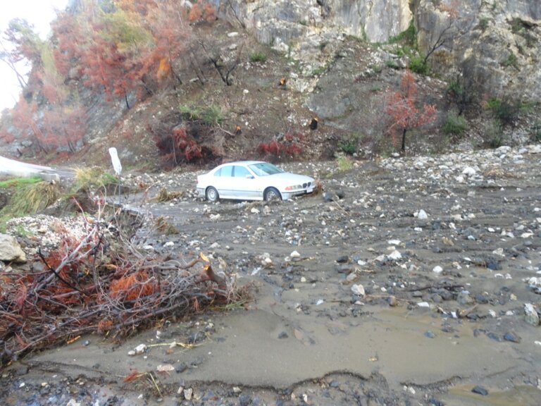 dromos-04-768×576
