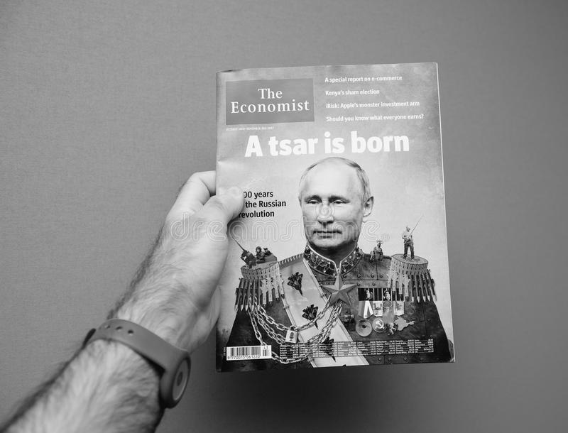 economist-με-το-vladimir-putin-στην-κάλυψη-104287044