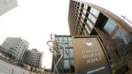 european-medicines-agency