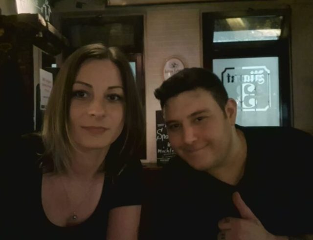 german