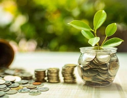 green-banking