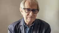 kenloach1