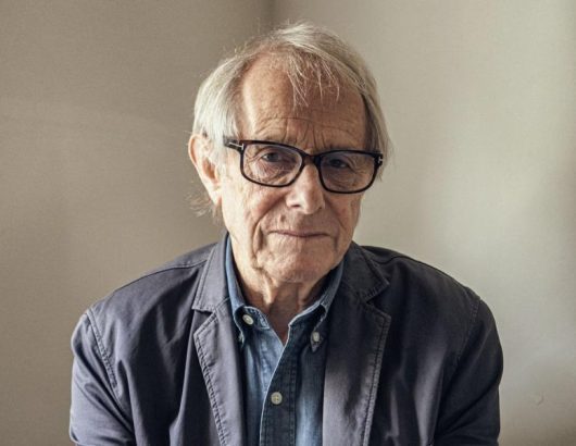 kenloach1