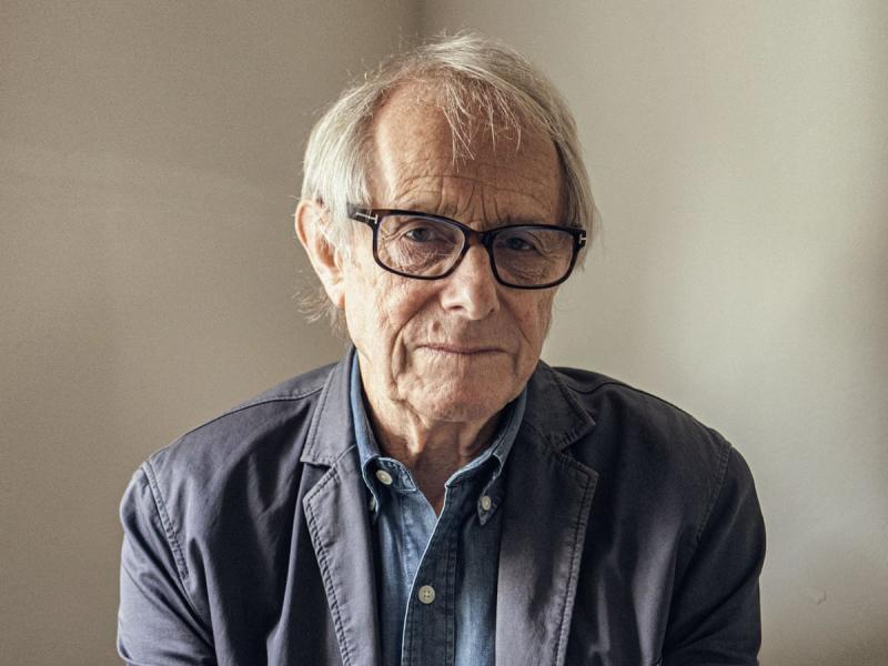 kenloach1