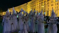 kiev-kkk