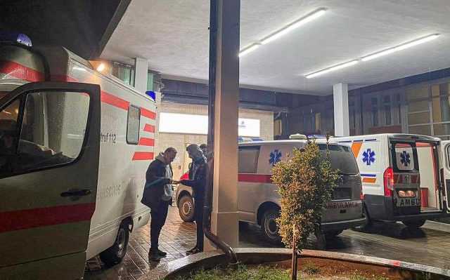 kosovo-bus-attack