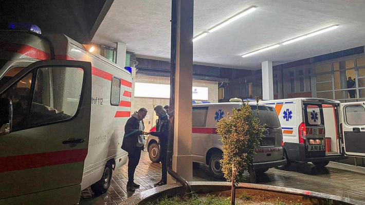 kosovo-bus-attack