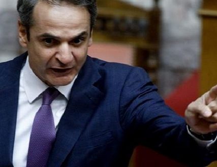 κυριακος1