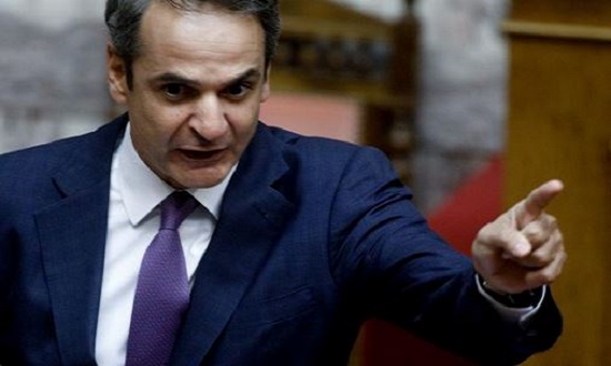 κυριακος1
