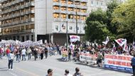 larko-syntagma-19