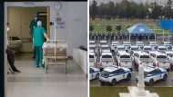 meth peripolika1
