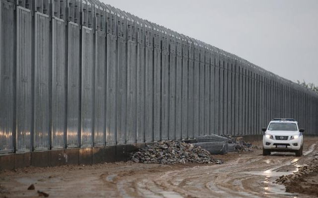 migration-europe-digital-fortress-10