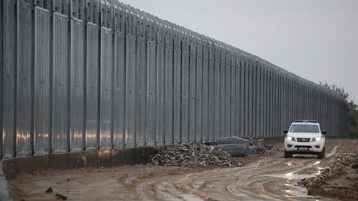 migration-europe-digital-fortress-10