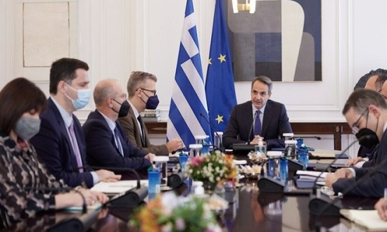 mitsotakis1
