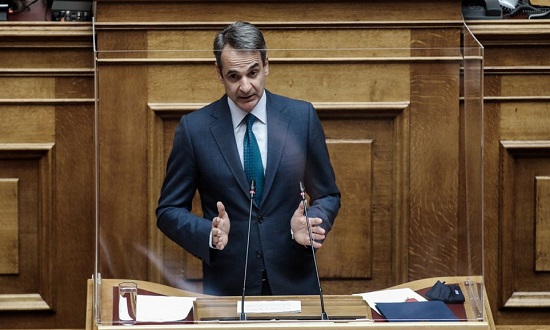mitsotakis_olomeleia_art