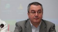 mosialos_ampe_12809549