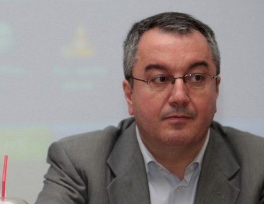 mosialos_ampe_12809549