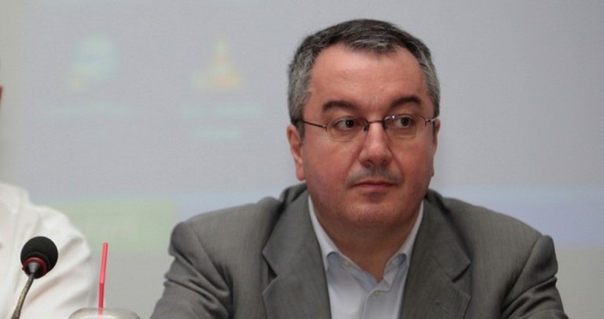 mosialos_ampe_12809549