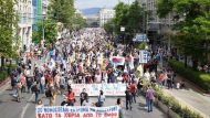 pame-june-10-general-strike-reco-3