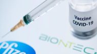pfizervaccine17122020-768×512-1-768×512