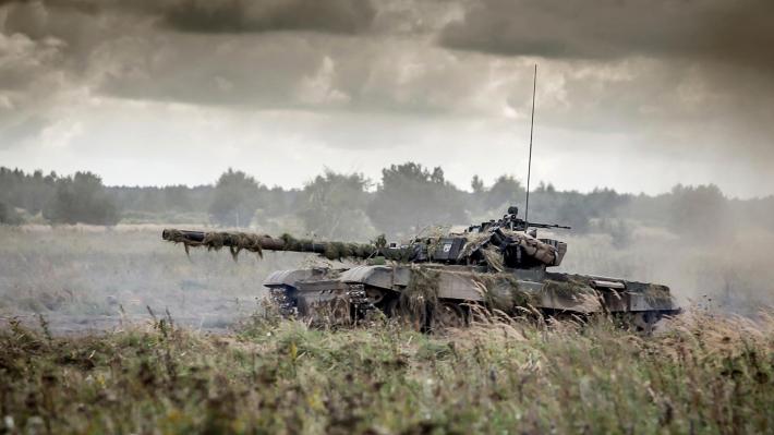 poland-nato-askhsh