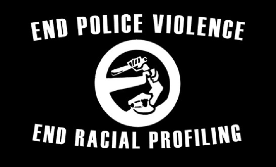 policeb