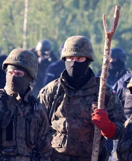 polish-police-soldiers