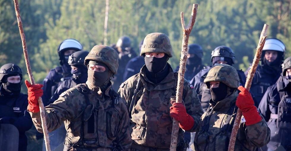 polish-police-soldiers