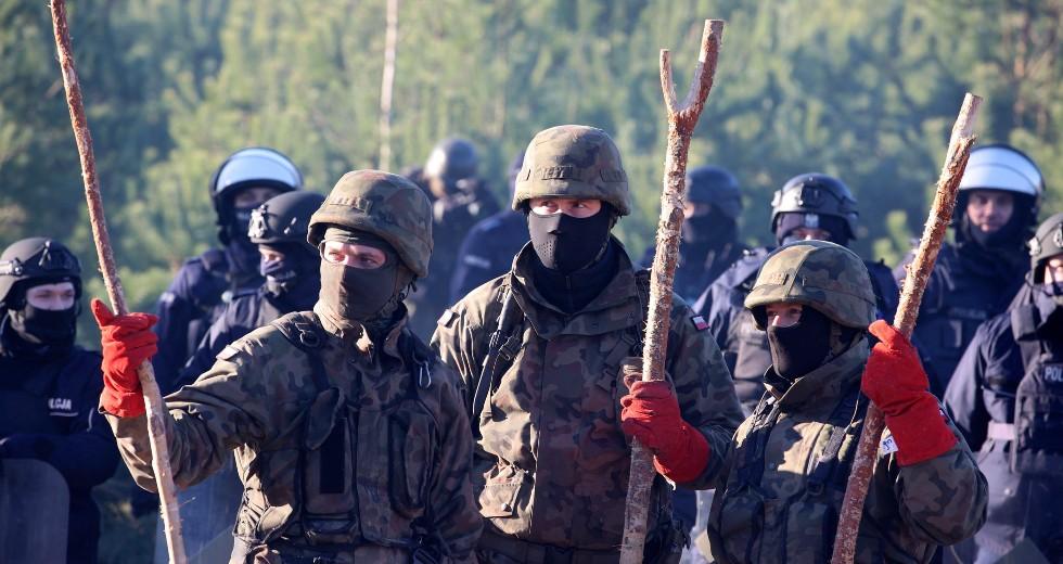 polish-police-soldiers