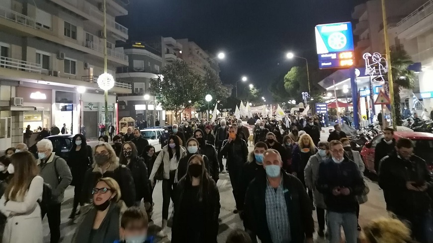 πορεια εεδυε