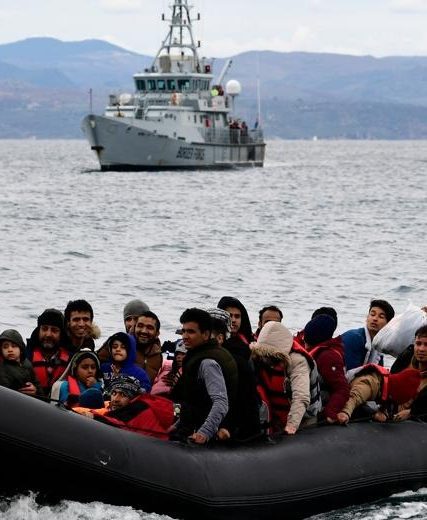 prosfyges-frontex_0