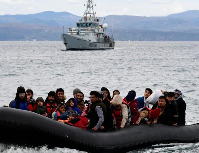 prosfyges-frontex_0